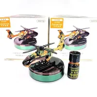 فروشگاه عمده نخله گناوه|لوازم جانبی موبایل و تبلت|بندر گناوه, |دیوار