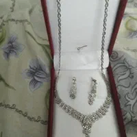 طلا سرویس