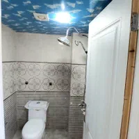 * تخصصی آپارتمان و ویلا * آپارتمان 110متر تک واحدی|فروش آپارتمان|فومن, |دیوار