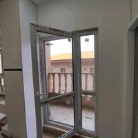 فروش ۱۲۵ متر/ ۳ خواب/ گلسار بلوار دیلمان فول|فروش آپارتمان|رشت, گلسار|دیوار