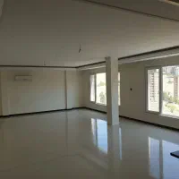 اجاره ی آپارتمان|اجارهٔ آپارتمان|تهران, مینی‌سیتی (شهرک نفت)|دیوار