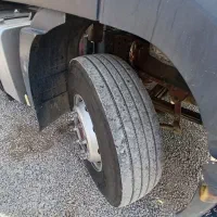 اویکو 440|خودرو سنگین|ایلام, |دیوار
