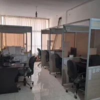 منشی خانم نیمه وقت صبح یا بعدازظهر|استخدام اداری و مدیریت|اصفهان, کوی گلزار|دیوار