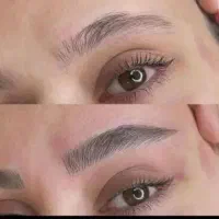 انجام و آموزش و اجاره تمام لاینها آرایشی