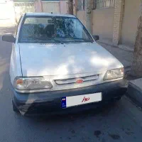 پراید مدل 11\13  بااین شماره تماس