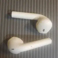 هندزفری اصل اپل