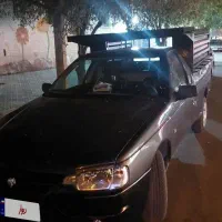 فروش  آریسان ۲
