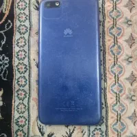 گوشی هواوی y5