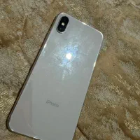 ایفون x