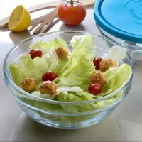 کاسه ی دو لیتری آندیا