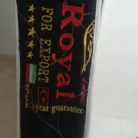 تشک رویال|تشک تختخواب|مشهد, حسین‌آباد|دیوار