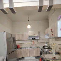 منزل-ویلایی-طبقه-همکف