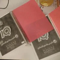 فروش فوری کتاب های کنکوری دهم تا دوازدهم|کتاب و مجله آموزشی|شیراز, شهرک مفتح|دیوار