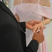 عکاسی/فیلمبرداری عروسی تالار کودک عقد بله برون|خدمات پذیرایی، مراسم|رباطکریم, رباطکریم|دیوار