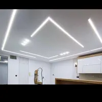 کنافکارکناف سقف کاذب بصورت نقد و اقساط طراحی واجرا|خدمات پیشه و مهارت|اندیشه, |دیوار