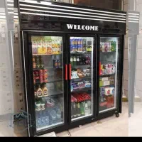 تعمیرات یخچال فریزر و ابگرمکن بهارستان وسپاهان شهر