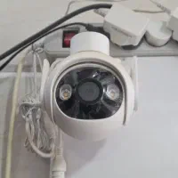 **دوربین مداربسته**فروش ونصب انواع دوربین ودزدگیر|دوربین مداربسته|اهواز, کوی مهدیس|دیوار