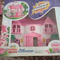 همه ی اسباب بازی های نو به فروش می رسد|اسباببازی بچه|سبزوار, قلعهنو دهزار|دیوار