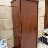 کرسی،کمد،فرش