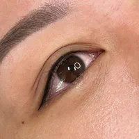 شیدینگ لب ،میکروبلیدینگ ابرو،بن مژه ،آرایش دائم|خدمات آرایشگری و زیبایی|مشهد, شهید آوینی|دیوار