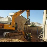 ملک و سرمایه خود را دو برابر کنید|مشارکت در ساخت املاک|شیراز, قدوسی شرقی|دیوار