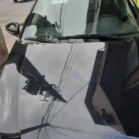 تارا مشکی اتومات مدل ۴۰۲