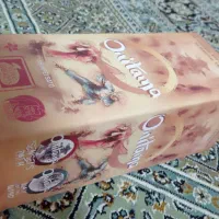 بردگیم|اسباببازی|کرمانشاه, |دیوار