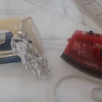 اتو|اتو و لوازم اتو|قروه, |دیوار