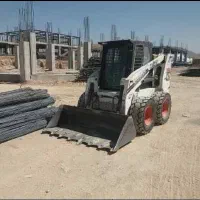 خدمات بابکت