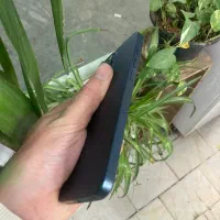 Iphone 15promax 256 za|موبایل|تهران, کیانشهر|دیوار