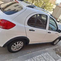 کوییک اتومات|خودرو سواری و وانت|تهران, حکیمیه|دیوار