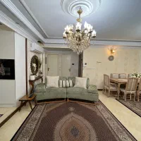 88 متری-فول امکانات|فروش آپارتمان|تهران, جوادیه|دیوار