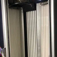 دستگاه سولاریوم فروش فوری|خدمات آرایشگری و زیبایی|تهران, نارمک|دیوار