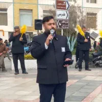 مداح قیمت مناسب ترحیم حاجی کربلایی روضه سر مزار