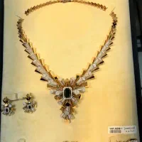 فروش طلا با کمترین اجرت وسود