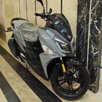 موتور j200مدل 1403