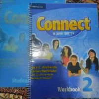 کتاب کاکنت 3 کاملا نو و بدون استفاده|کتاب و مجله آموزشی|شیراز, تندگویان|دیوار