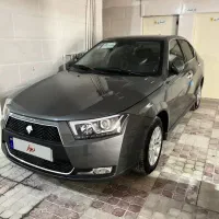 دناپلاس ۶دنده صفر