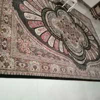 تمام اسلایدها در حد نو