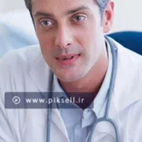 ویزیت پزشک متخصص وعمومی. درمنزل