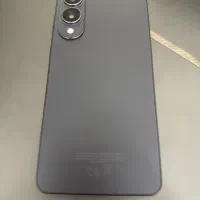 سامسونگ Galaxy S25 Edge 512GB مشابه آکبند|موبایل|تهران, مرزداران|دیوار