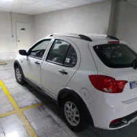 کوییک GX L مدل ۱۴۰۴/۱۰