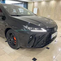 فونیکس آریزو 6 GT مدل 1404