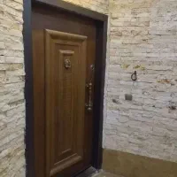 اجاره واحد ۱۴۰ متری بنیاد|اجارهٔ آپارتمان|قم, بنیاد|دیوار