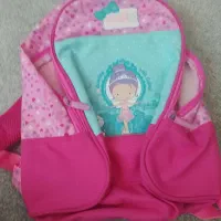 کیف مدرسه و کوهنوردی|کیف، کفش، کمربند|تبریز, |دیوار