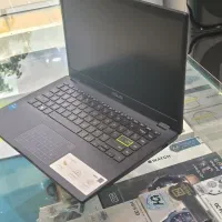 Asus E410K اقساط بلند مدت|رایانه همراه|مشهد, رضاشهر|دیوار