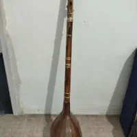 سه تار