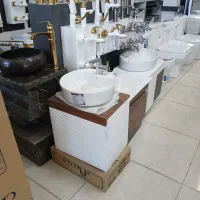 روشویی سرویس بهداشتی شما(اقساطی)