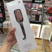 فروش ویژه لوازم برقی آرایشی بصورت اقساط
