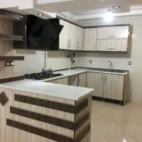 رهن خانه|اجارهٔ آپارتمان|دامغان, |دیوار